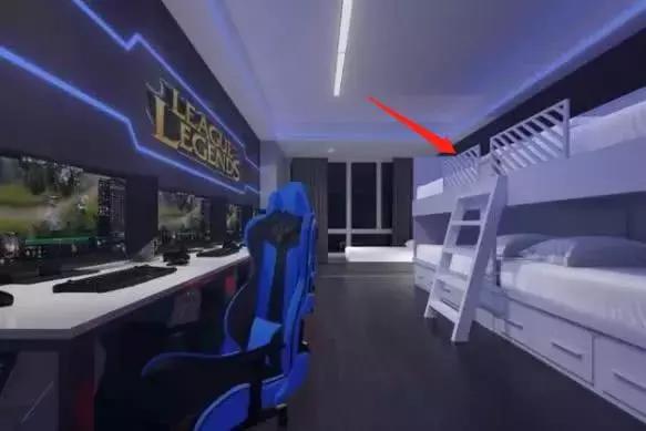 魔杰电竞周杰伦现状,周杰伦魔杰电竞