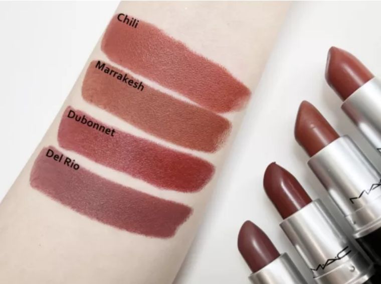 唇欲动美妆教程,唇欲口红ysl