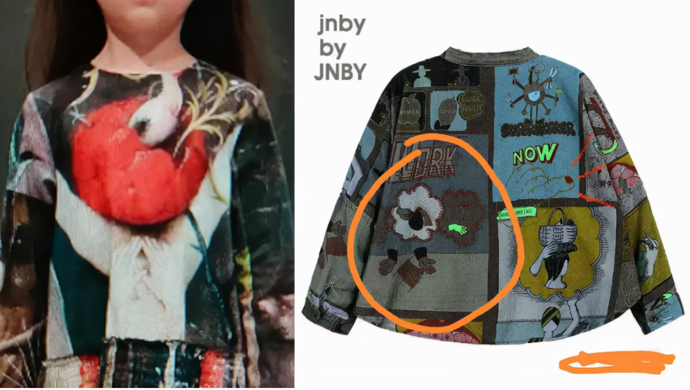 谁在为曾国藩洗白,是谁在为烂片买单的