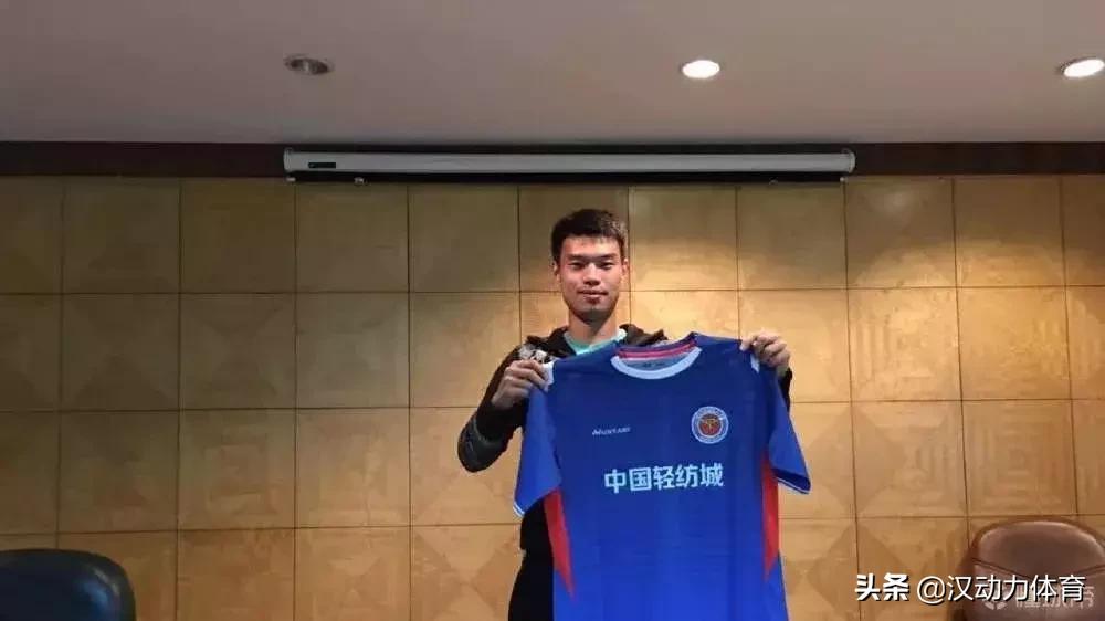 职业生涯第二春,职业生涯第二春表现