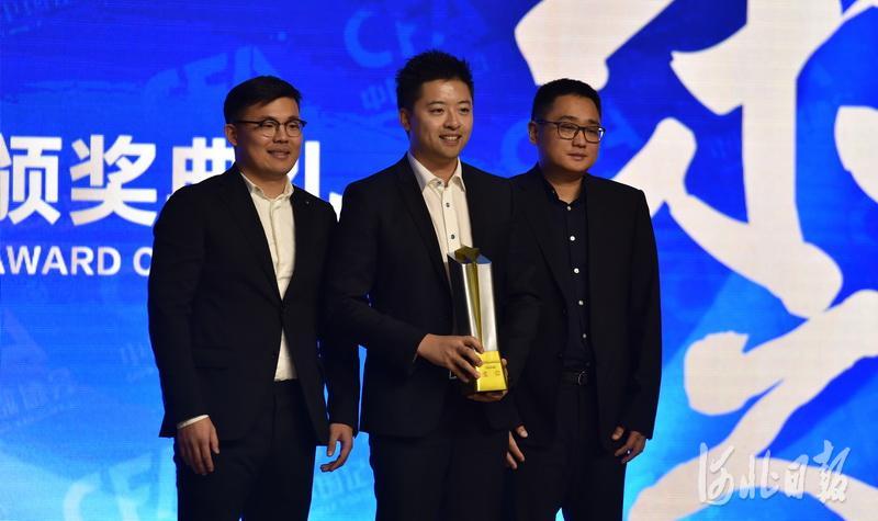 中甲冠军颁奖仪式视频,2019年中甲联赛颁奖典礼