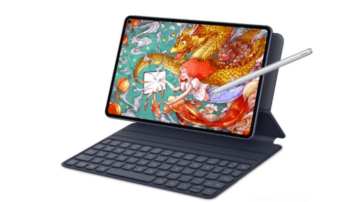 荣耀magicbook15和联想小新air15,荣耀magicbook14和联想小新pro14