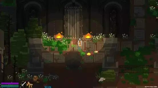 《勇者斗恶龙11S》明日将公布新情报！EA正在开发NS新作