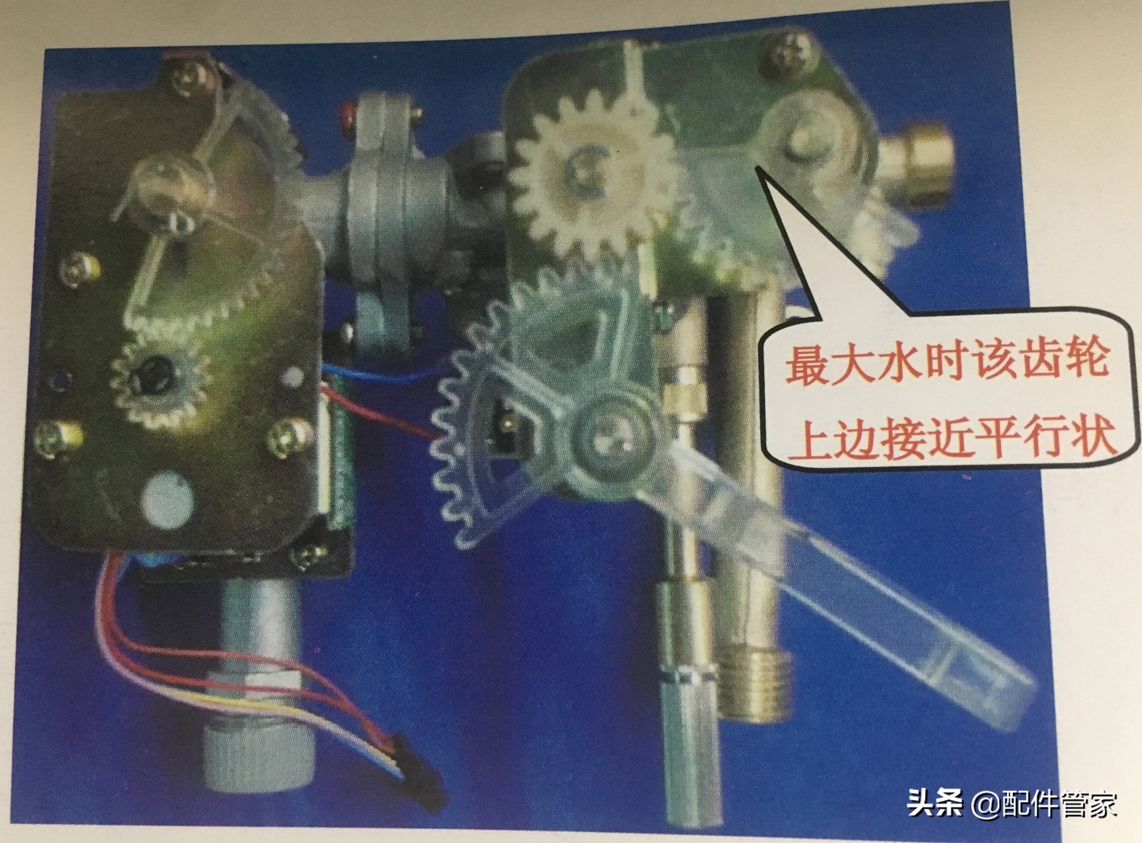 万和热水器jsq16-8c9打火不着,万和热水器jsq16-8b显示屏不亮