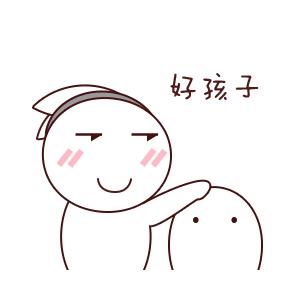 保险公司理赔员办事拖延怎么办,保险公司拖延理赔怎么解决