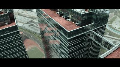 影视业复工,影视行业复工了么