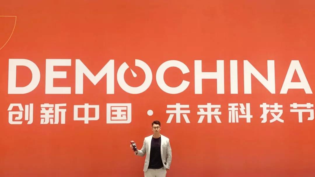 YoKID作为唯一幼儿教育学校入选创业邦2019创新企业30强