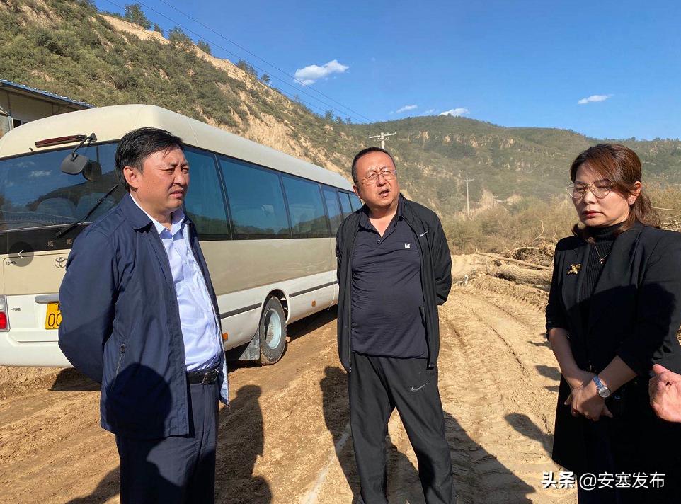 曹振宇全部视频,曹振宇最近视频