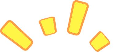 公务员待遇最好部门,上海公检法公务员工资