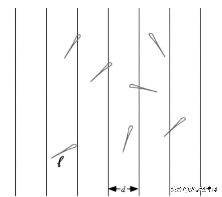 袁亚湘院士《数学漫谈》报告系列之数学的特点