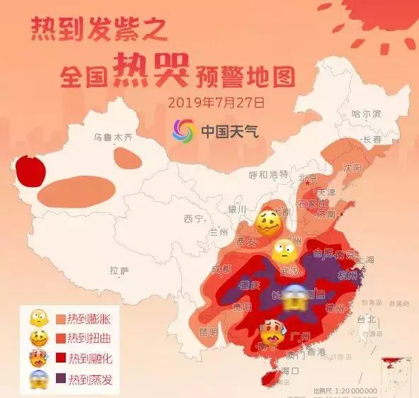 李荣浩好声音点评所有视频,关于好声音李荣浩的视频