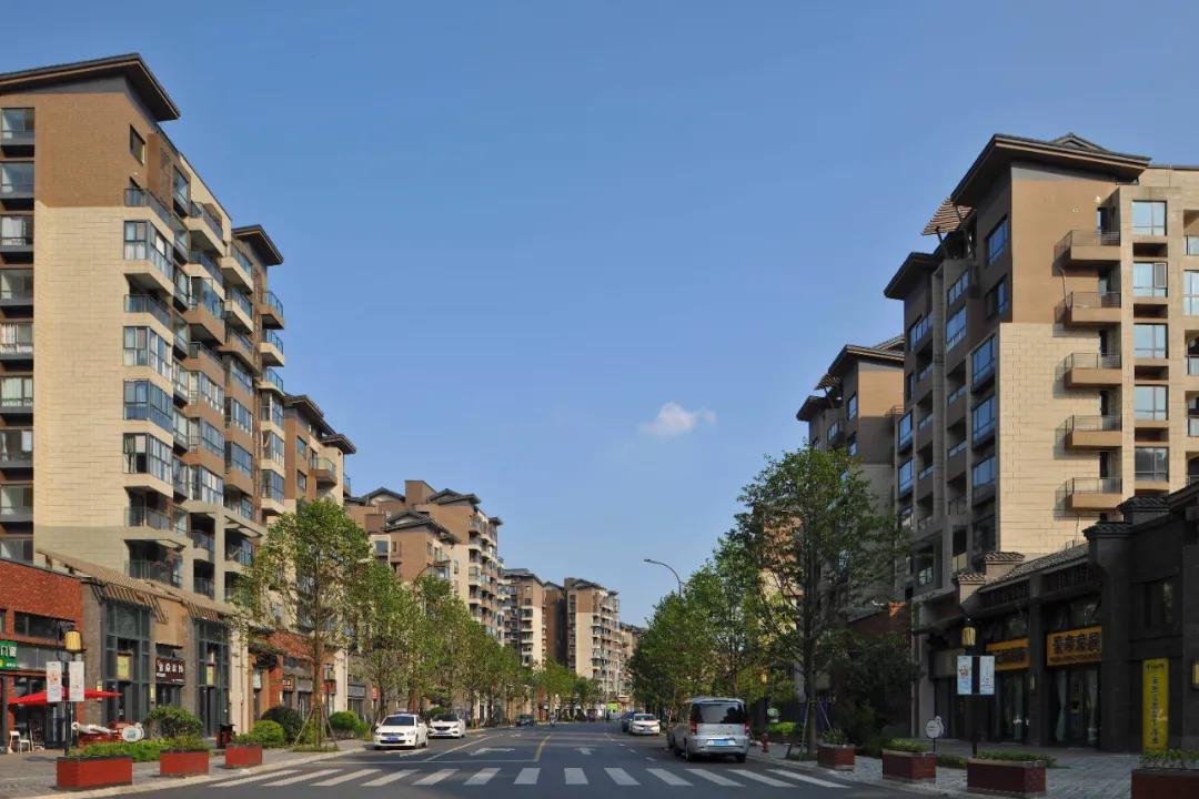 什么盘最近开盘,今年卖楼盘最好的十个盘