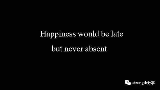 关键时刻能救命的急救常识,学会急救挽救生命
