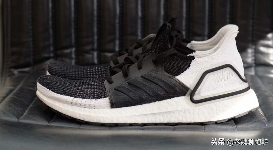 最新脚感极佳性价比高的跑鞋,boost性价比最高的跑鞋