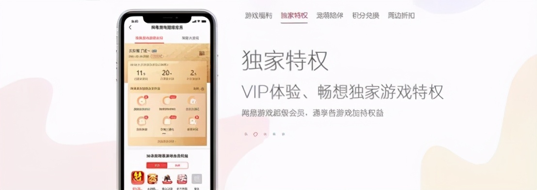 一个游戏主播真的能赚到过亿,游戏不开直播也能赚钱吗