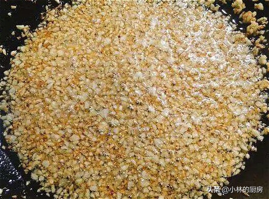 自己做蒜蓉酱有点苦怎么处理,生蚝蒜蓉酱怎样不发苦怎样不发酸