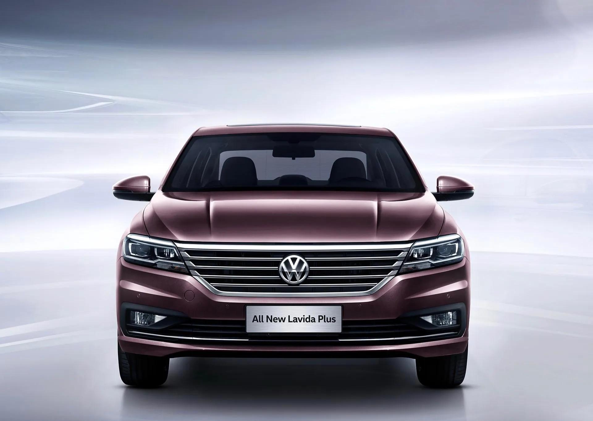 为什么说凌渡是a级车标杆,凌渡两万公里保养费用一般多少钱