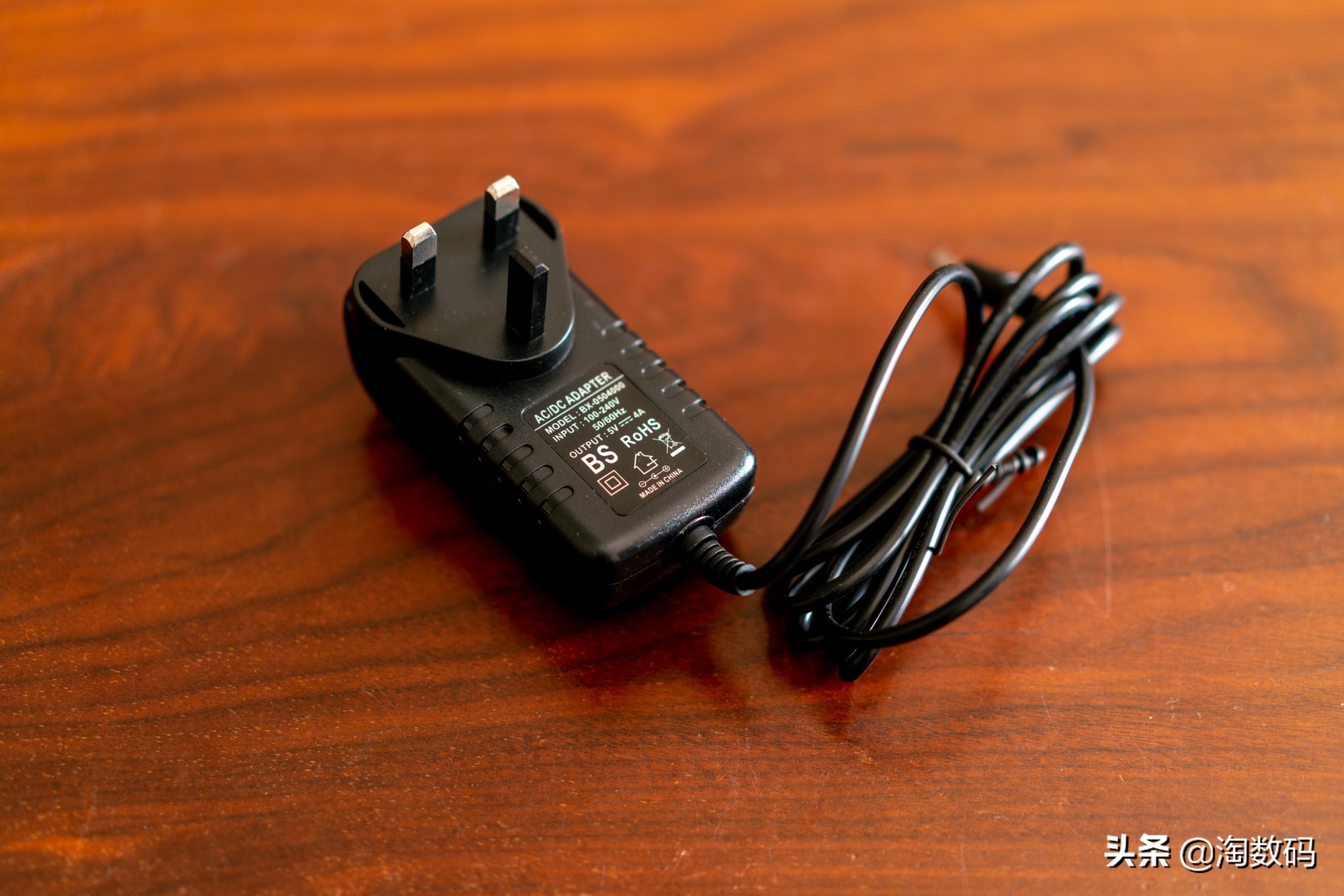 洋垃圾500元以下,洋垃圾150元以下