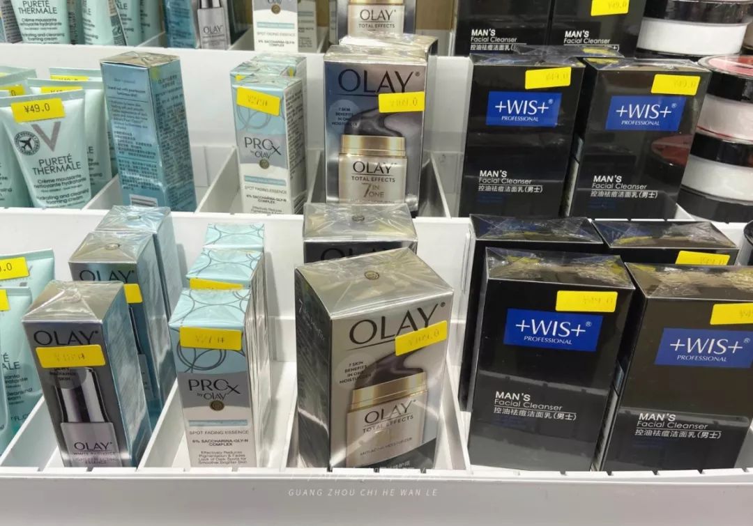 nike2折,nike2折店铺