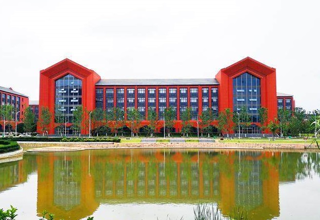 每日一校大学详解,每日一校华南理工大学