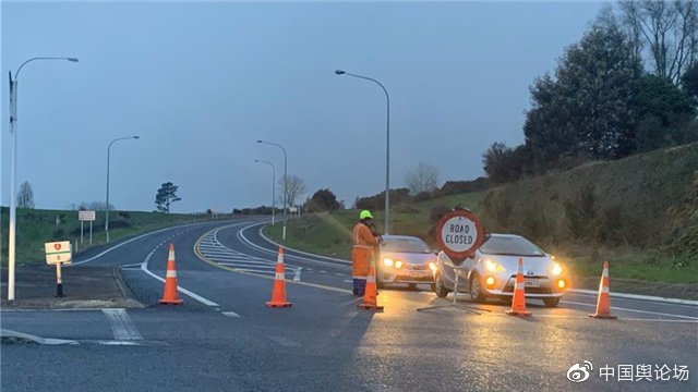 中国舆论场最新,中国舆论场2023最新一期