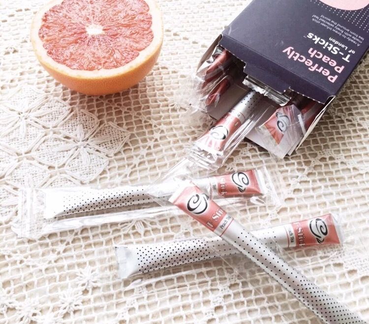 走心居家好物,绝不后悔的居家好物