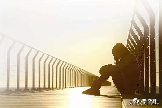 从打工妹到研究生,从深圳打工妹到北大研究生的故事