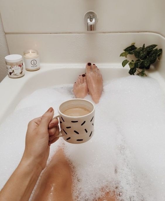 乳木果脂怎么用,纯乳木果脂怎么用