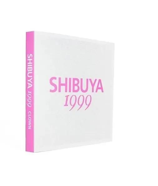 欧阳娜娜日系风格,欧阳娜娜的发型叫啥