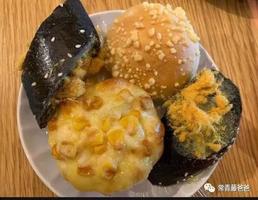 广州长隆游玩攻略水上乐园怎么去,过年去珠海长隆海洋王国游玩攻略