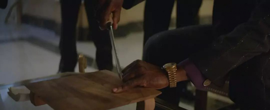 疯狂的股市在线观看,疯狂的股市最新章节