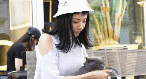 被李维嘉力荐和郭俊辰私藏的宝贝到底是什么？速速来围观