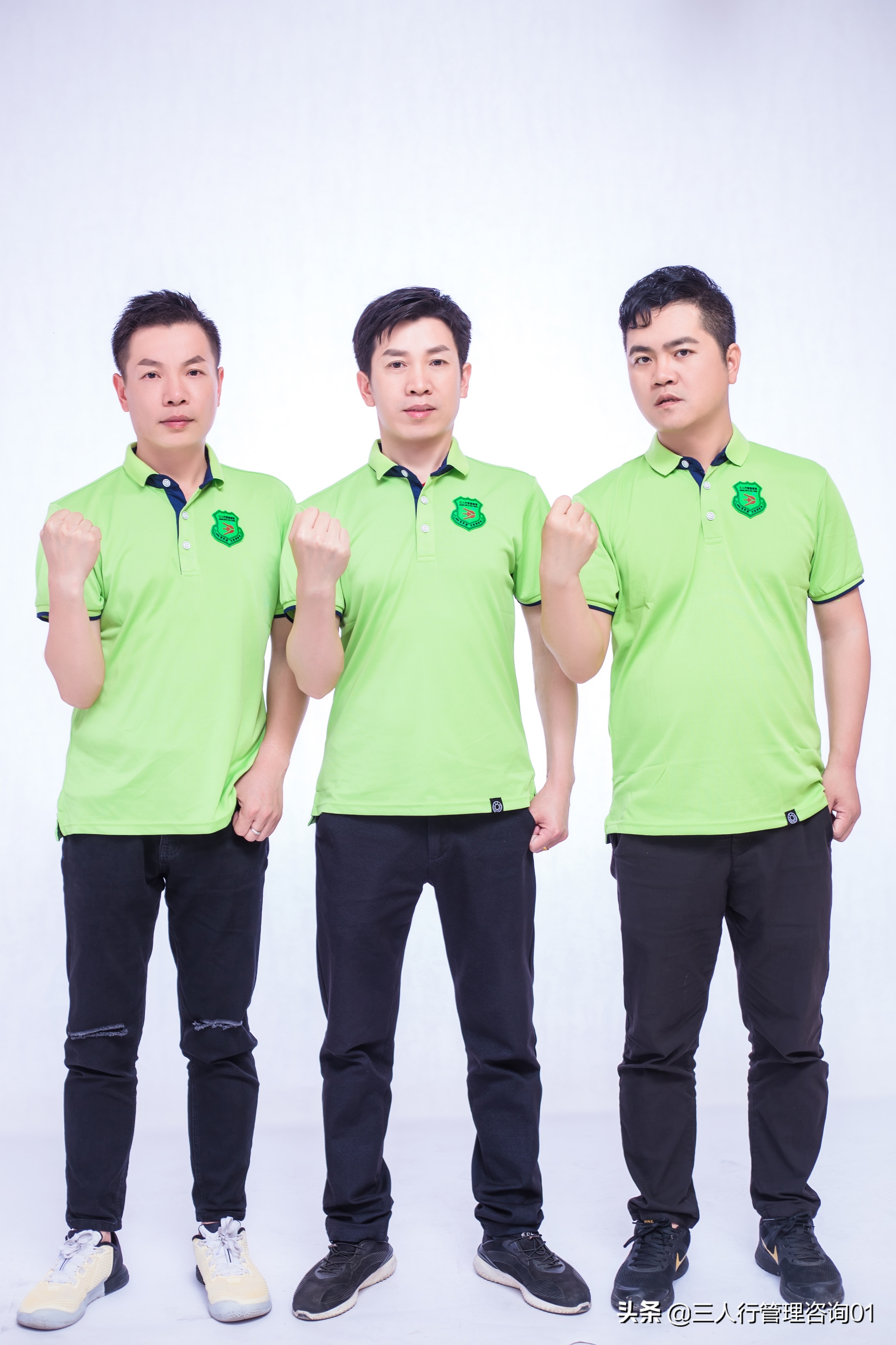 化妆品哪个渠道好推广,线下推广化妆品渠道有哪些方式