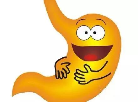 长期吃达喜和奥美拉唑的副作用,胃不舒服吃达喜可以吗