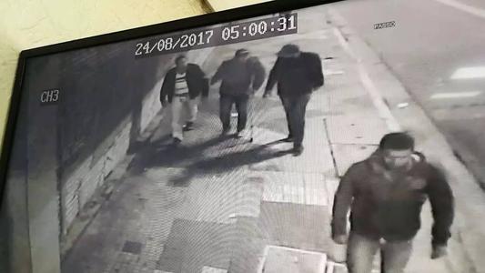 巴西2013图片大全,神奇的巴西