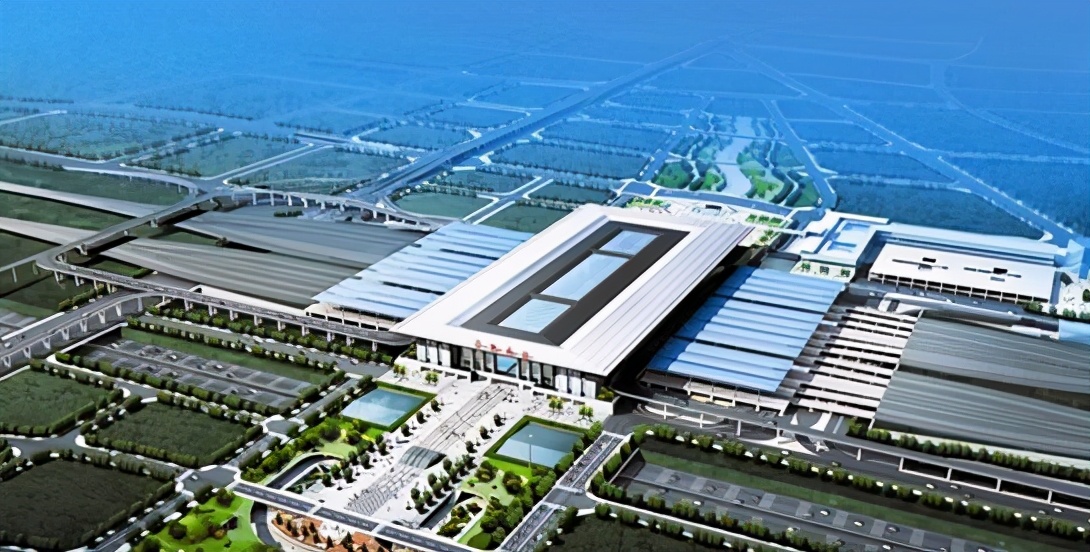 八月合肥必去的13个免费景点,合肥旅游免费景区推荐