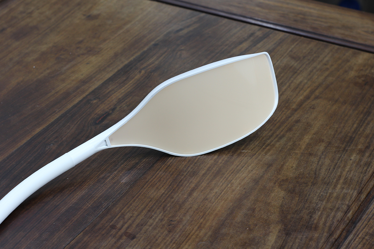 巴斯夫小太阳,巴斯夫儿童台灯