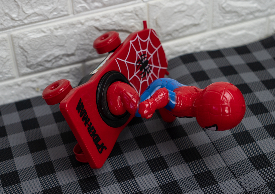 一次性电池南孚可以充电吗,南孚充电电池介绍