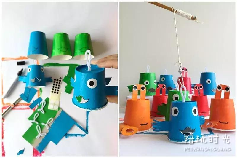 <html>
<head><title>502BadGateway</title></head>
<body>
<center><h1>502BadGateway</h1></center>
<hr><center>nginx</center>
</body>
</html>
<!--apaddingtodisableMSIEandChromefriendlyerrorpage-->
<!--apaddingtodisableMSIEandChromefriendlyerrorpage-->
<!--apaddingtodisableMSIEandChromefriendlyerrorpage-->
<!--apaddingtodisableMSIEandChromefriendlyerrorpage-->
<!--apaddingtodisableMSIEandChromefriendlyerrorpage-->
<!--apaddingtodisableMSIEandChromefriendlyerrorpage-->
