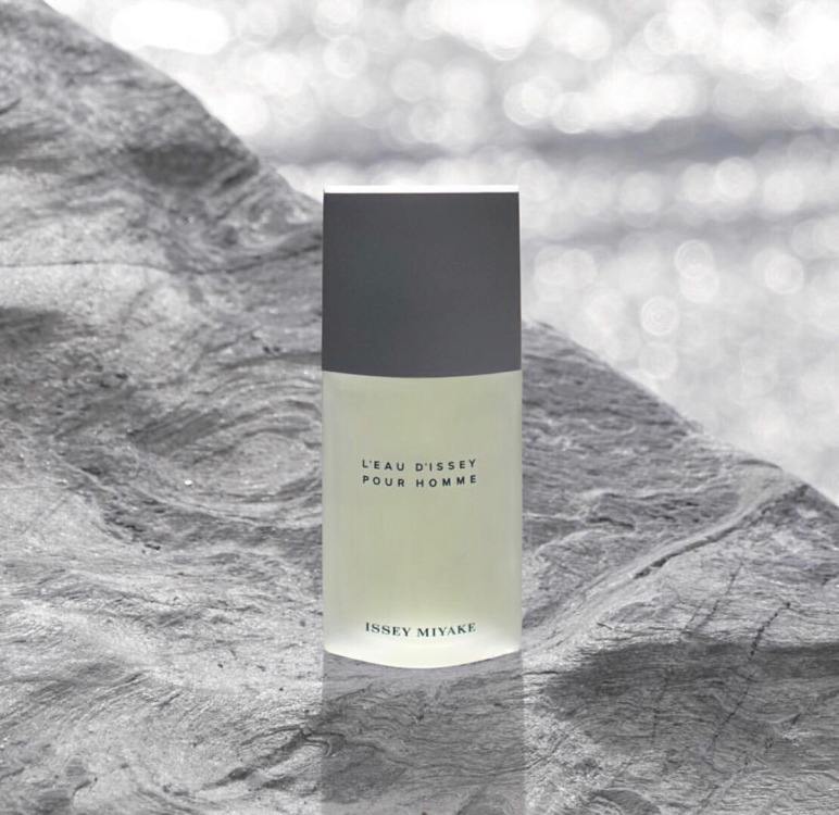 hermes爱马仕大地男士淡香水398,适合男士香水味道推荐