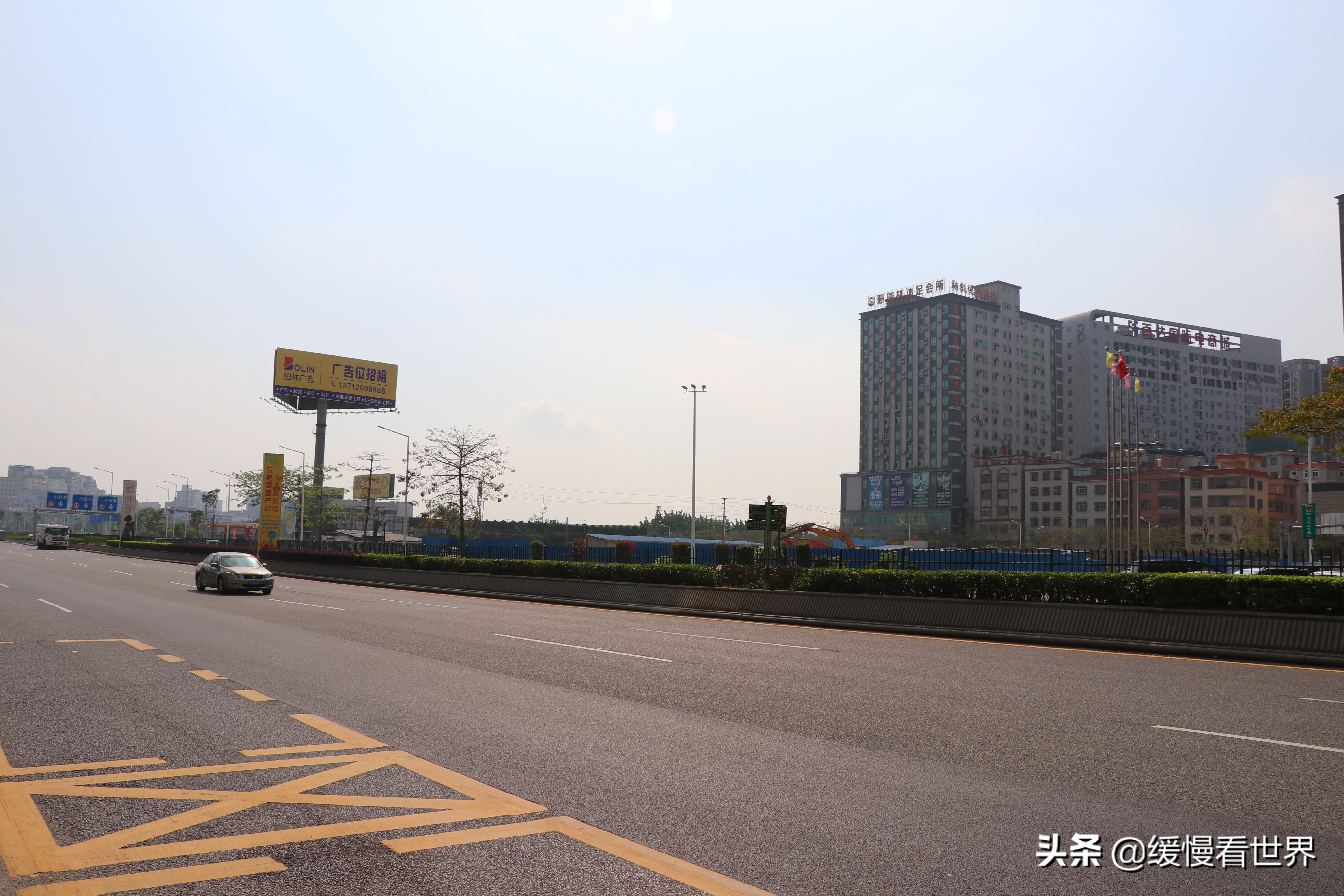 虎门威远炮台海战博物馆,虎门海战博物馆离威远炮台远吗