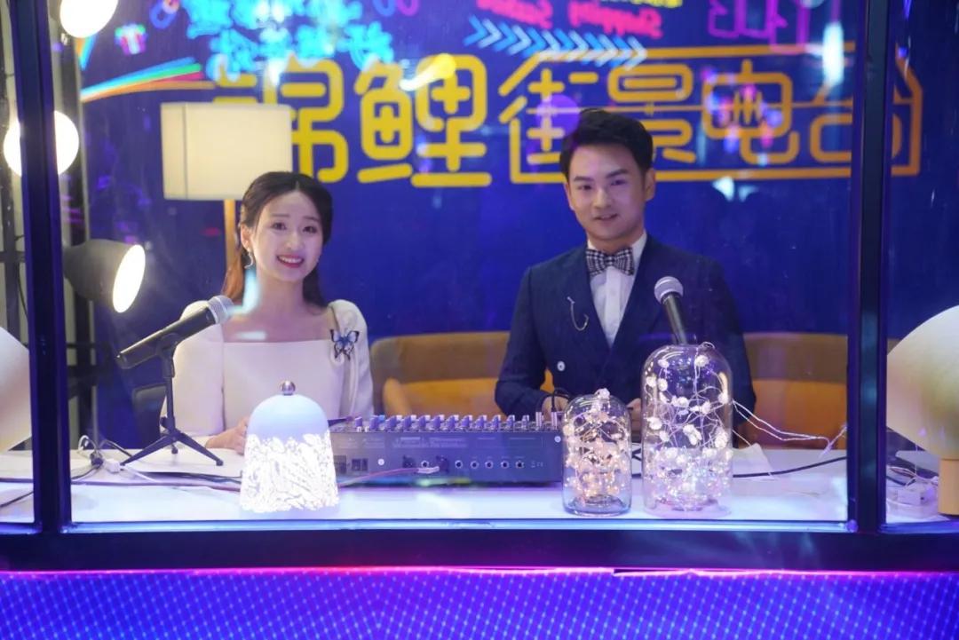 太仓网红打卡地永鲜超市,太仓网红打卡地点大全