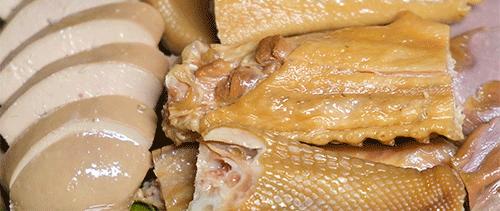 佛山南海盐步和平农庄,佛山南海大沥盐步开心农庄