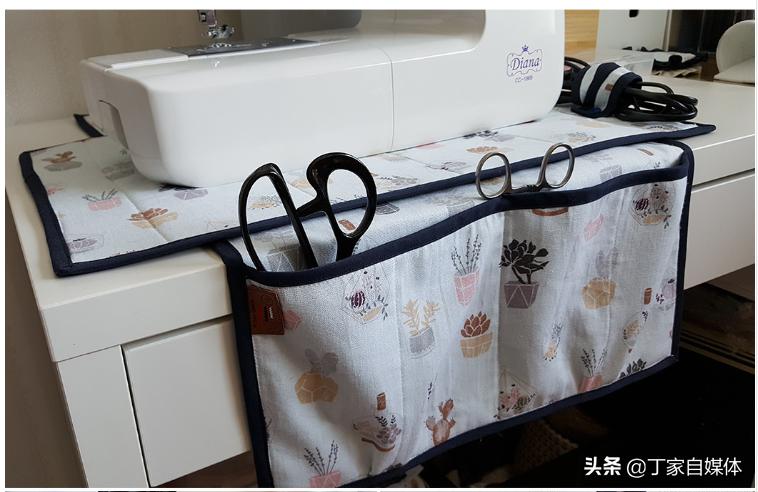 棉麻碎花衬衫,碎花棉麻女装