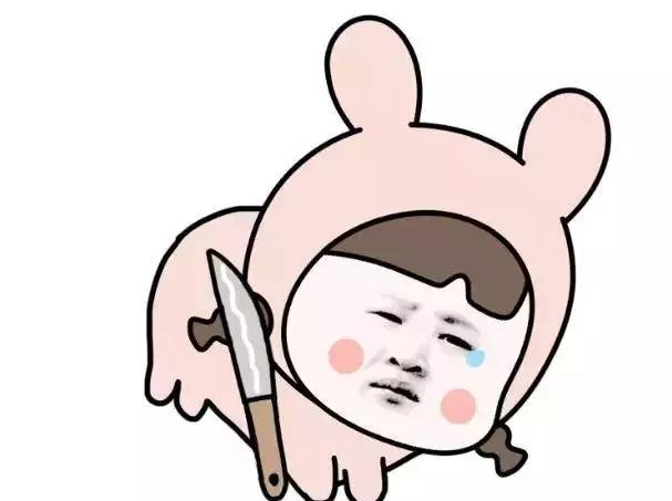 当我看到网友这些脑洞大开的设计,这些神奇设计脑洞也太大了