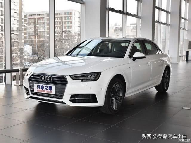 奥迪a4l车主真实吐槽,奥迪a4l有缺陷吗