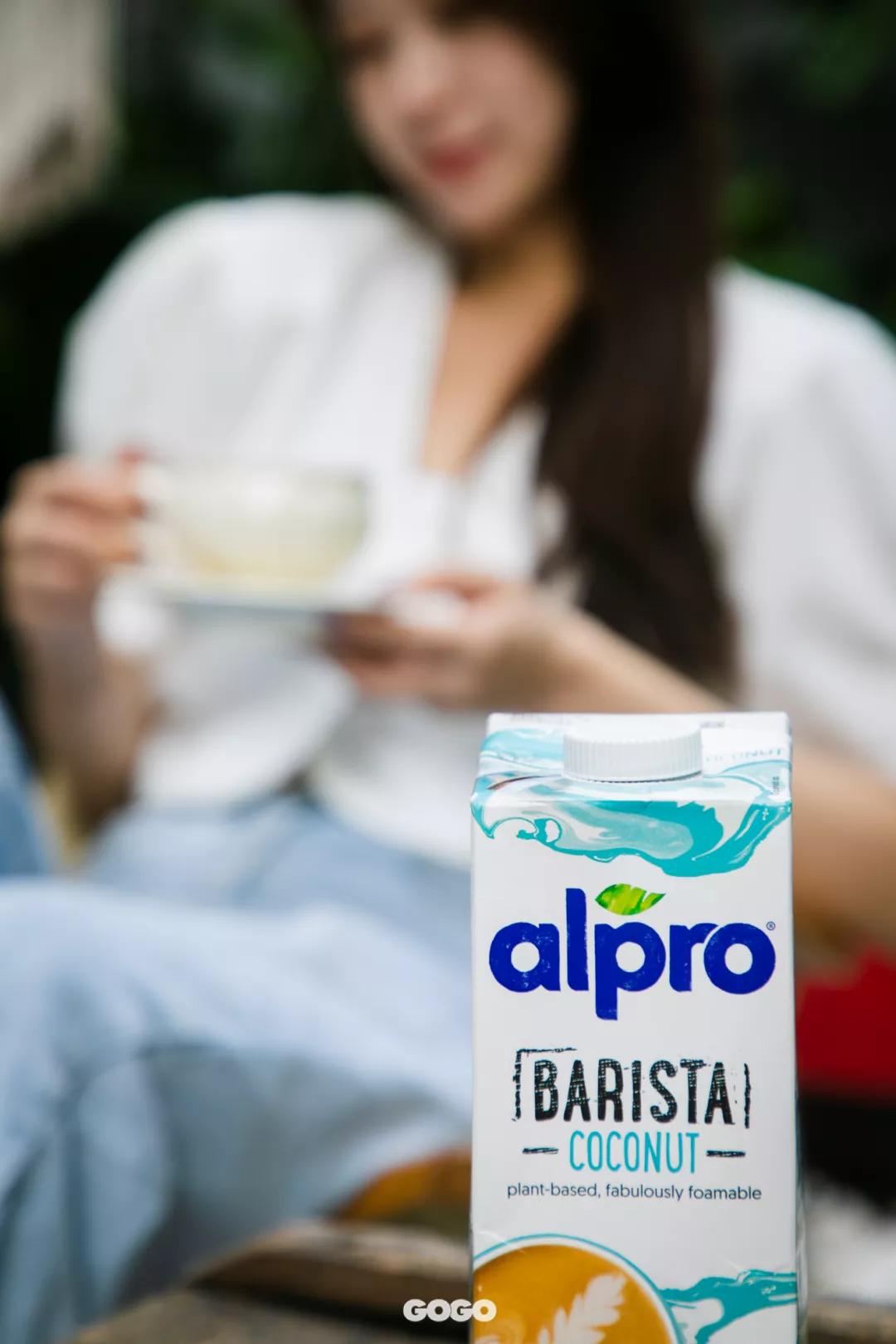 初秋的第一杯咖啡,初秋的第一杯红茶