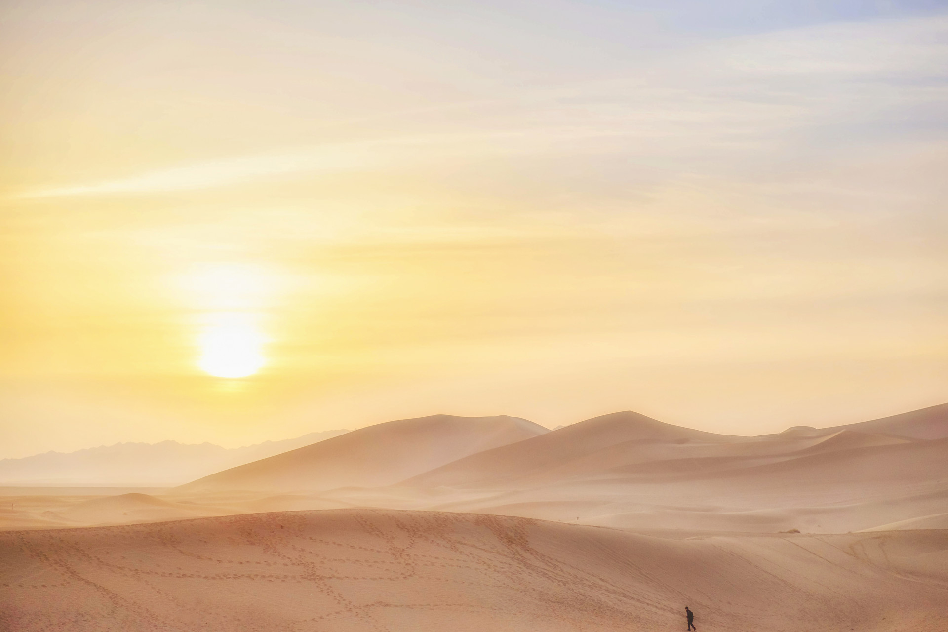 国际旅行语言不通怎么办?学会这些,你也可以走遍全世界