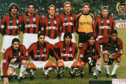 有种回忆叫做思念歌曲,有种回忆叫感动