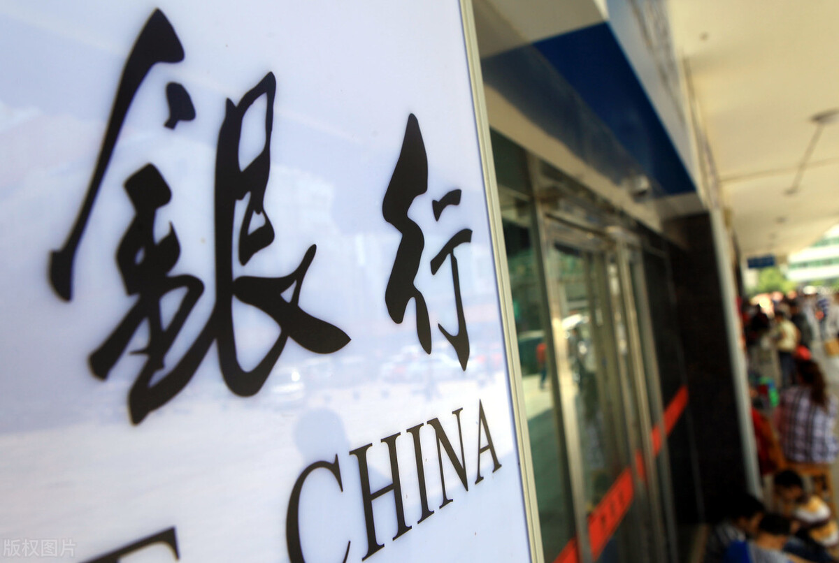 彩礼贷墓地贷,专家解读彩礼贷墓地贷背后逻辑